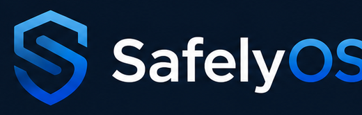 SafelyOS