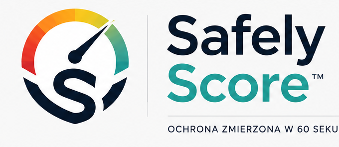 Safely Score