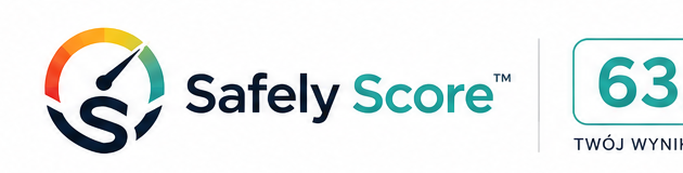 Safely Score