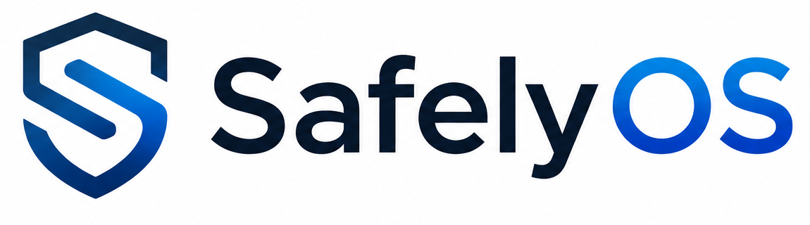 SafelyOS