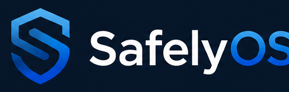 SafelyOS